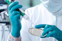 南昌试管婴儿包成功服务调查：私立医院宣传暗藏哪些猫腻？