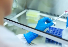 江苏宿迁市2026年做第三代试管婴儿的费用清单表发布