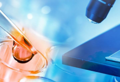 2026年江苏私立医院三代试管生孩子费用大概多少？