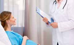 2026年泰国三代试管费用明细公开：8 - 15万左右，附最新价格表