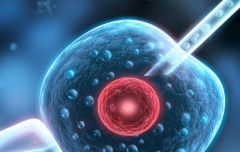 西安市试管婴儿包成功医院是不是骗人的？