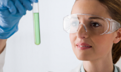 浙江三代试管助孕费用大概多少钱，2026各项费用全面汇总