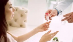 广东做第三代试管要准备多少钱？广东做一次试管手术费用一般在8-15万