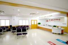 广东省广州地区3大助孕公司介绍，有你想知道的内容