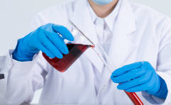 贵阳市三代试管婴儿费用明细公布，真实价格比你预想的低很多