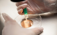 2026年单身人士能不能在中山大学孙逸仙纪念医院做试管助孕？步骤全解