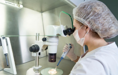 格鲁吉亚保证试管包成功生孩子的私立医院可信度高吗？