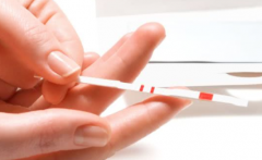 浙江杭州三代试管婴儿助孕价格一览，2026年一次治疗周期约8到15万元