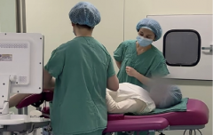 实地探访全国试管私立医院：包成功承诺背后有何猫腻？