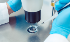 山西省晋中三大正规助孕机构推荐，这些机构值得收藏及联系电话