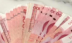 山东省第三代试管婴儿助孕价格大概是多少？详细费用清单