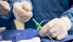 福州市私立医院承诺试管包成功靠谱吗？深度曝光行业内幕