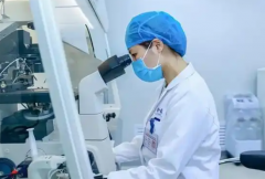 广西南宁做试管婴儿推荐这几家私立医院：5家靠谱机构出炉