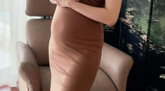 2026年国内三代试管包成功是骗局吗？附详细流程与必须注意的事项