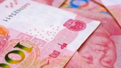 2026云南省昆明市三代试管婴儿费用预估，附详细收费清单