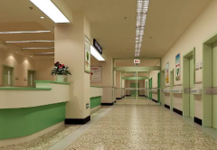 2026最新陕西西安市三大助孕品牌排名