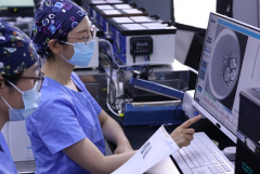 2026年陕西西安市做三代试管大概需要多少钱？2026年试管收费标准详情公