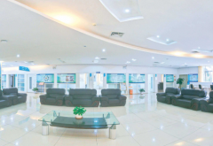 湖北省助孕机构推荐 武汉市权威助孕公司实力排行榜