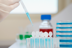 2026年河北省秦皇岛市做第三代试管婴儿价格表全览