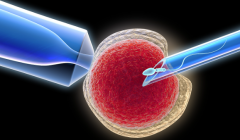 四川成都三代试管婴儿费用大概需要多少？全部费用明细说明