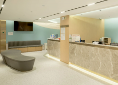 2026浙江省三代试管私立医院在哪里：热门医院推荐+成功率费用详解