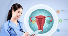 2026年陕西做试管婴儿的费用怎么样？成功率受哪些因素影响？