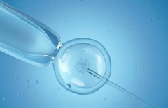 重庆做第三代试管助孕包干多少钱，费用清单与优质医院推荐