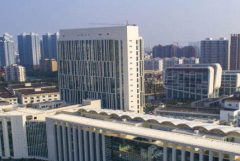 海南第三代试管婴儿排名 - 2026年度海口试管医院排名推荐