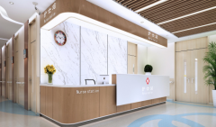 南宁市保证试管包成功生孩子的私立医院可信度高吗？