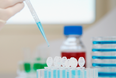 2026年在南宁做三代试管包成功有保障吗？附上医院信息