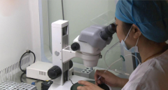 2026杭州私立试管医院最新排名出炉，这三家正式纳入杭州医保定点