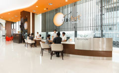 吉林省三代试管婴儿哪家强？2026年三家正规私立医院推荐