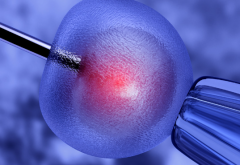 广西省三代试管婴儿费用清单发布，单周期开销看这份明细就有数