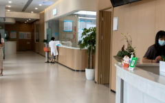 湖北武汉私立试管婴儿医院排名前十（2026年最新版）