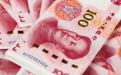 北京市第三代试管助孕费用明细表，助你清晰了解费用情况