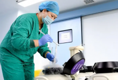 贵州试管婴儿推荐医院 - 贵阳试管婴儿私立医院排行榜