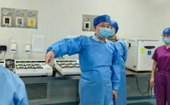 亲身经历：山西太原市试管包成功私立医院是否值得信任？