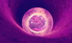 在南京第三代试管婴儿助孕，2026年价格参考及费用预估