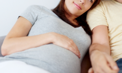 2026年没有结婚证在襄阳市中心医院做试管大概多少钱？10万够不够？