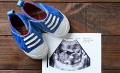 2026年西安市第三代试管婴儿费用明细表