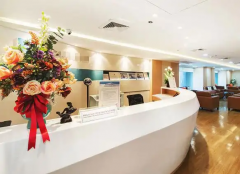 南宁市试管婴儿医院排行榜前十名私立医院