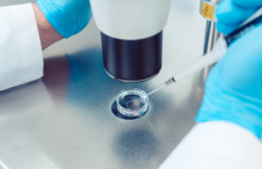 2026年南京市私立试管医院成功率排名前十名(TOP10强榜单)