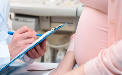 2026镇江市私立试管机构最新榜单：总费用/最低成功率