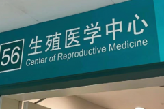 2026年大连市妇女儿童医疗中心单身女性做试管婴儿费用明细表一览