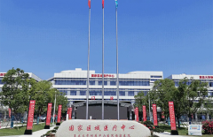 福州哪里做三代试管婴儿医院比较有名-福州三代试管医院前三名出炉