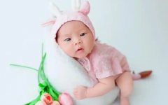 2026年吉尔吉斯斯坦第三代试管婴儿费用公布