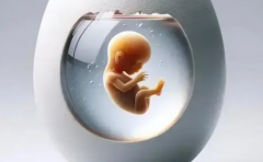 2026年在河北石家庄三代试管助孕全部费用明细多少钱？各项收费具体清