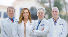 2026年哈萨克斯坦三代试管承诺包成功靠谱吗？详细流程及注意事项一览