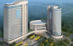 2026湖北武汉助孕公司大全：5家公立医院3家私立机构清单