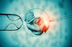 格鲁吉亚那些说试管一次就能成功的私立医院靠谱吗？